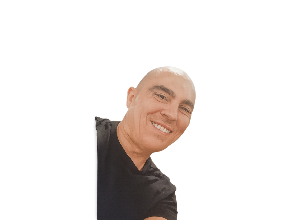 Macano